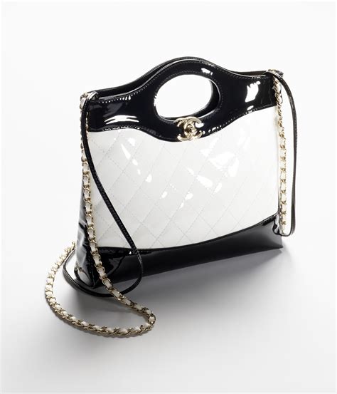 chanel 31 mini|chanel 31 mini handbags.